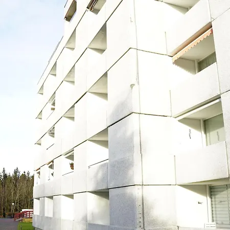 Elwi By Interhome * جوسلار