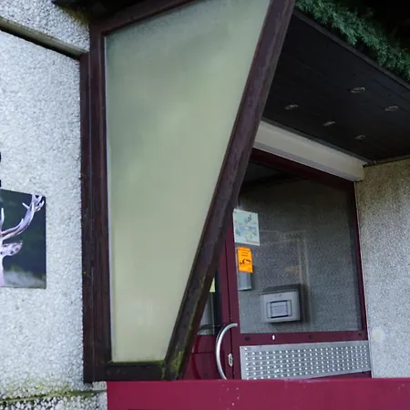 شقة Elwi By Interhome *