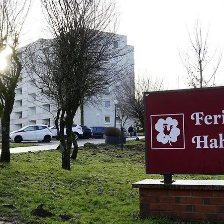 Elwi By Interhome * جوسلار