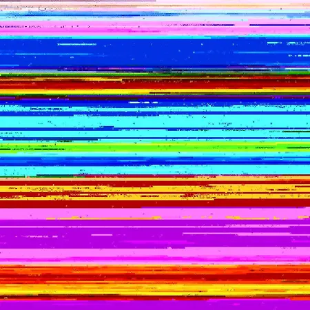 Elwi By Interhome 公寓 *