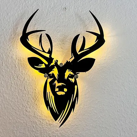 公寓 Elwi By Interhome 戈斯拉尔