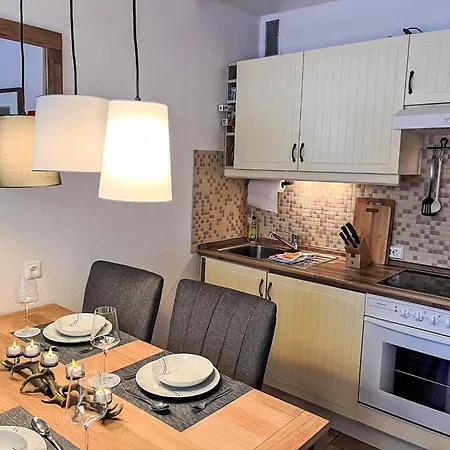 Elwi By Interhome *
