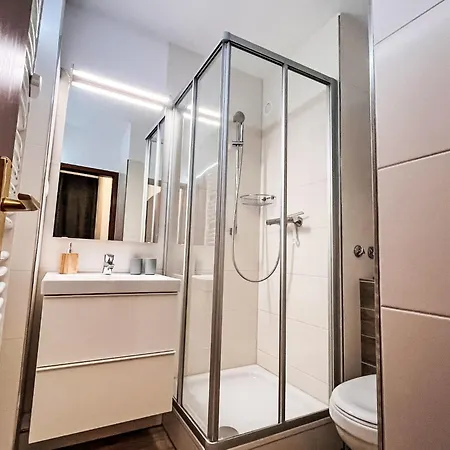 Elwi By Interhome * جوسلار